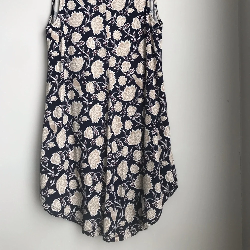 XS TP Old navy top
